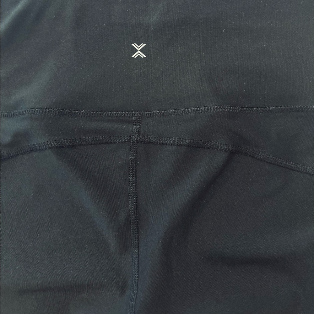 Leggings - Picture 2 of 4